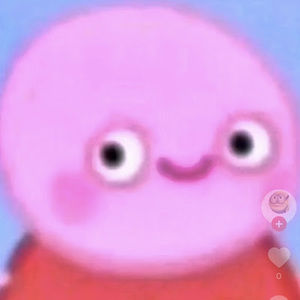 Meet your Posher, Abel